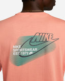 Nike Sportswear T-Shirt