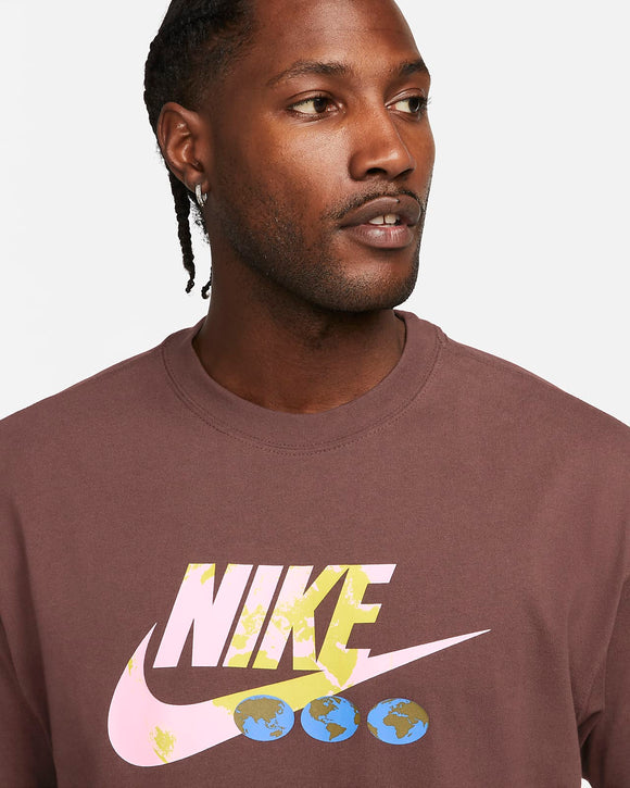 Nike AIR T shirt