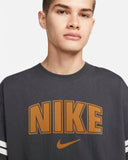 Nike Sportswear T-Shirt