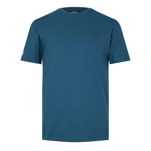 umbro Pro Taped Tee