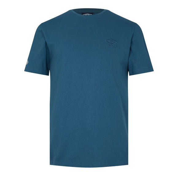 umbro Pro Taped Tee