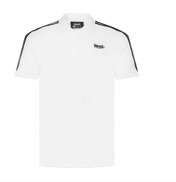 Lonsdale Polo shirt