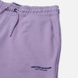 Weekend Offender Short