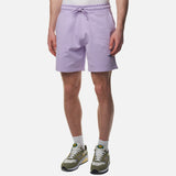 Weekend Offender Short