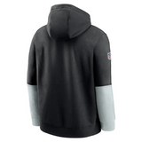 Nike NFL Raiders HOODIE