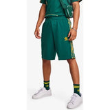 adidas Summer Trefoils short