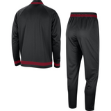 Nike MEN -Miami Heat Nike Dri-FIT NBA Tracksuit