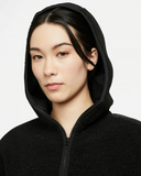 Jordan Cozy Girl Women's Fleece Hoodie