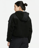 Jordan Cozy Girl Women's Fleece Hoodie