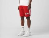Nike Sportswear Men's French Terry Shorts