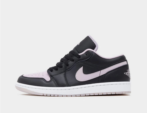 Jordan Air 1 Low