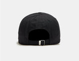 Nike air Jordan Cap