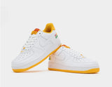 Nike Air Force 1 '07 West indies  Men's Shoes