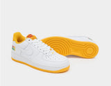 Nike Air Force 1 '07 West indies  Men's Shoes