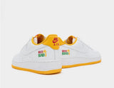 Nike Air Force 1 '07 West indies  Men's Shoes