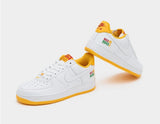 Nike Air Force 1 '07 West indies  Men's Shoes