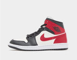 NIKE AIR JORDAN 1 MID