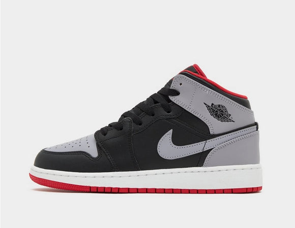 NIKE AIR JORDAN 1 MID