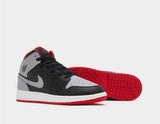 NIKE AIR JORDAN 1 MID