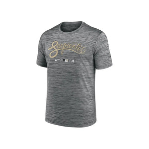 T-shirt MLB serpientes Nike City
