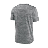 T-shirt MLB serpientes Nike City