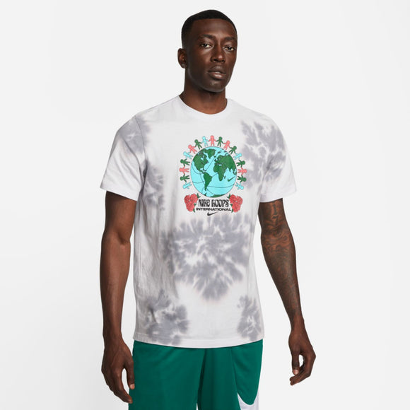 Nike Sportswear T-shirt