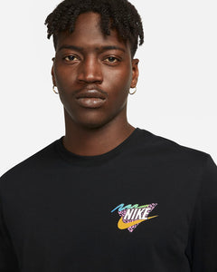 nike air t shirt