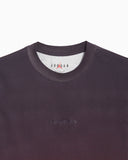 Jordan Air Jordan 85 Tee –