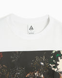 Nike ACG Short-Sleeve T-Shirt