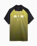 NIKE Polo Shirt