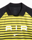 NIKE Polo Shirt