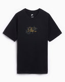 Nike air oversize T-Shirt