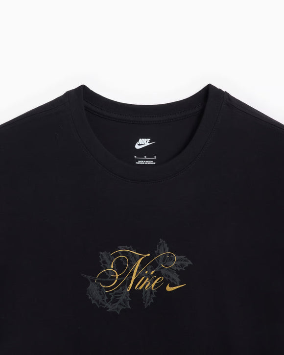 Nike air oversize T-Shirt
