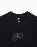 Nike air oversize T-Shirt