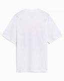 Nike air oversize T shirt