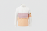 Lyle & Scott Vintage Men's Jacket