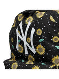 New Era Aop Stadium Bag Neyyan Backpacks
