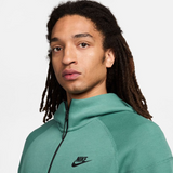 Nike Tech Fleece Windrunner Hooded Track Jacket