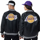 NBA Lakers jacket