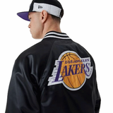 NBA Lakers jacket