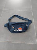 Ellesse Bag