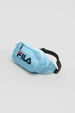 Fila  bag