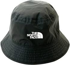 The North Face Cap