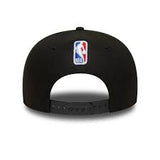 NEW ERA NBA Cap