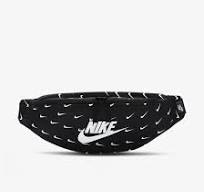 Bag Nike