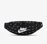 Bag Nike