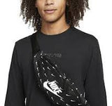 Bag Nike