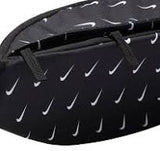 Bag Nike