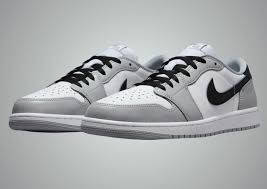 Jordan 1 Retro Low OG