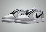 Jordan 1 Retro Low OG